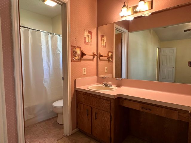 1810 Gautier Ave, Killeen, TX 76549