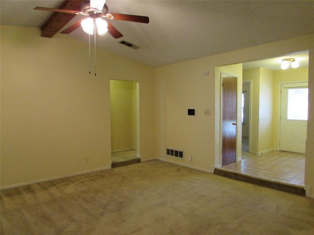 1810 Gautier Ave, Killeen, TX 76549