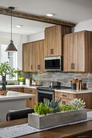 10202 Vista Lusardi unit 2 Lot 2, San Diego, CA 92129