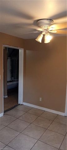 2929 7th ST SW, Lehigh Acres, FL 33976