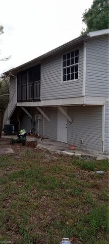 2929 7th ST SW, Lehigh Acres, FL 33976