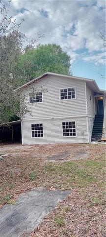 2929 7th ST SW, Lehigh Acres, FL 33976