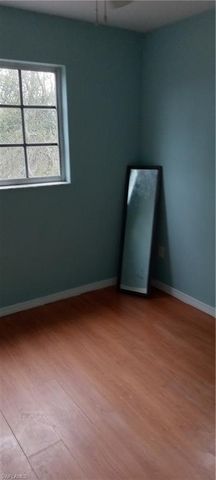 2929 7th ST SW, Lehigh Acres, FL 33976