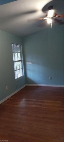 2929 7th ST SW, Lehigh Acres, FL 33976