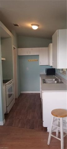 2929 7th ST SW, Lehigh Acres, FL 33976