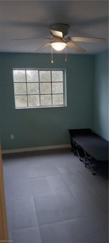 2929 7th ST SW, Lehigh Acres, FL 33976