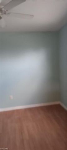 2929 7th ST SW, Lehigh Acres, FL 33976