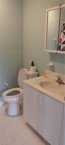 2929 7th ST SW, Lehigh Acres, FL 33976