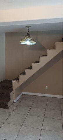 2929 7th ST SW, Lehigh Acres, FL 33976