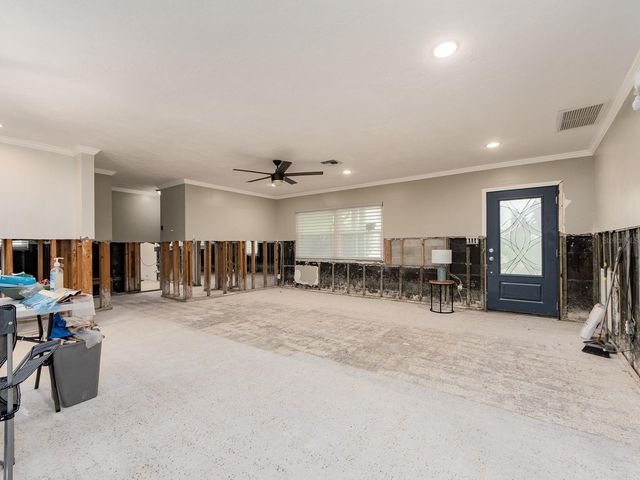 40 SUNSET BAY DRIVE, Belleair, FL 33756