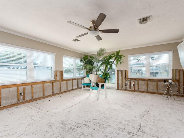 40 SUNSET BAY DRIVE, Belleair, FL 33756
