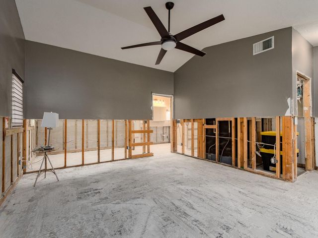40 SUNSET BAY DRIVE, Belleair, FL 33756
