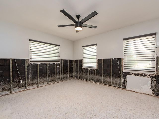 40 SUNSET BAY DRIVE, Belleair, FL 33756