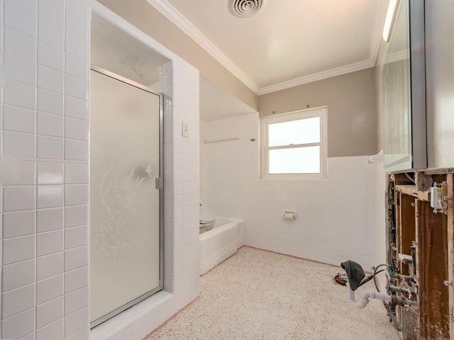 40 SUNSET BAY DRIVE, Belleair, FL 33756