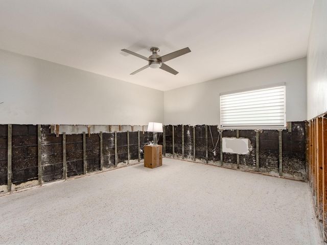 40 SUNSET BAY DRIVE, Belleair, FL 33756