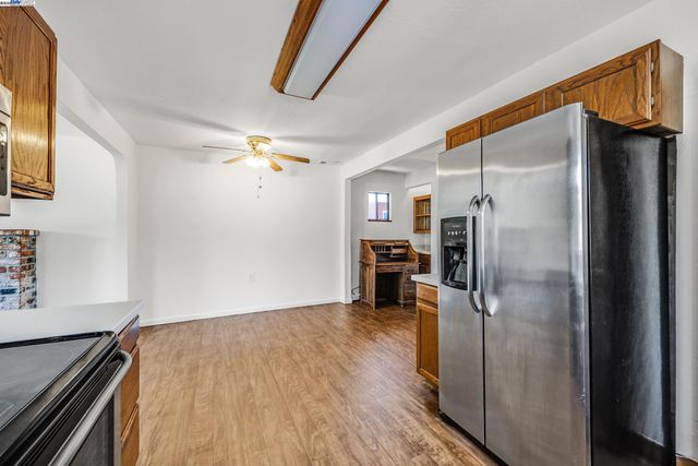 1137 Post St, Alameda, CA 94501