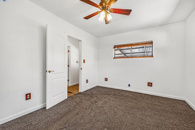 1137 Post St, Alameda, CA 94501