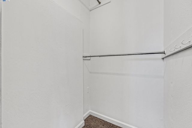 1137 Post St, Alameda, CA 94501