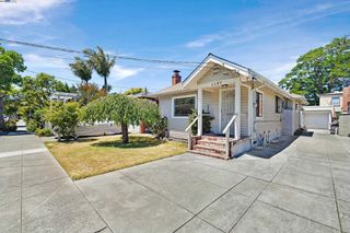 1137 Post St, Alameda, CA 94501
