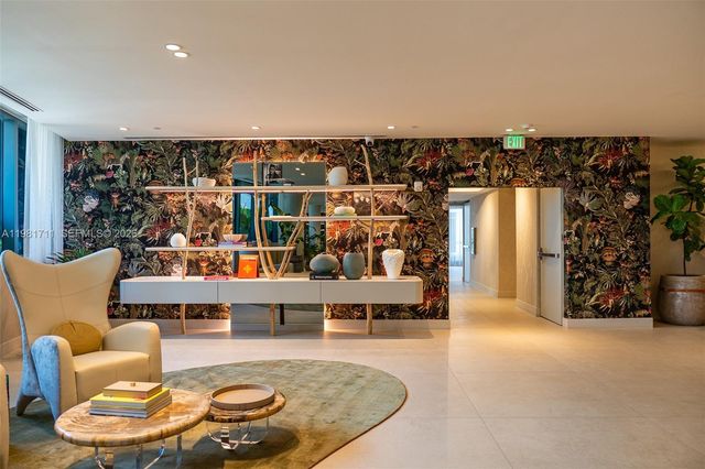 700 NE 24th st 3603, Miami, FL 33137