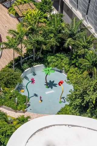 700 NE 24th st 3603, Miami, FL 33137