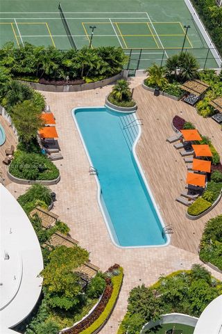 700 NE 24th st 3603, Miami, FL 33137