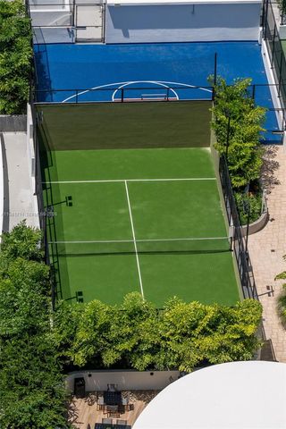 700 NE 24th st 3603, Miami, FL 33137