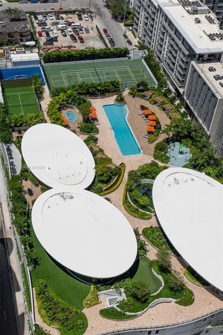 700 NE 24th st 3603, Miami, FL 33137