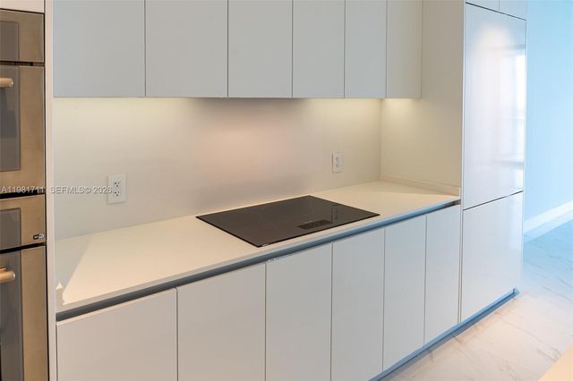 700 NE 24th st 3603, Miami, FL 33137