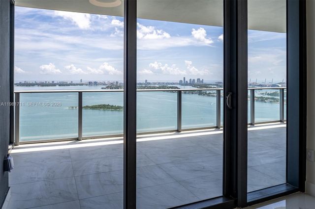 700 NE 24th st 3603, Miami, FL 33137