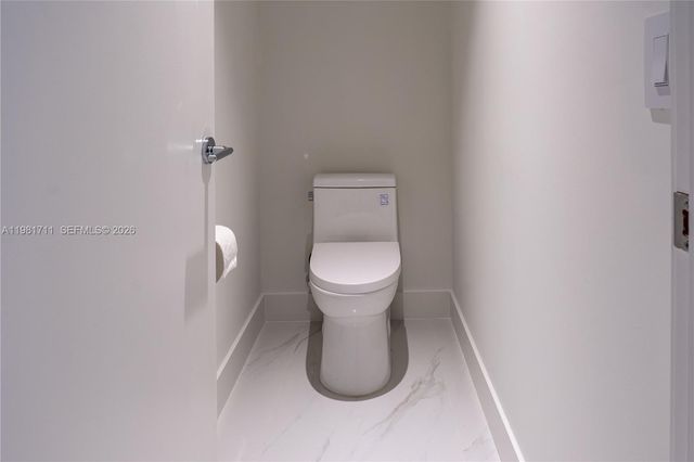 700 NE 24th st 3603, Miami, FL 33137