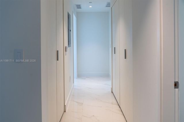 700 NE 24th st 3603, Miami, FL 33137