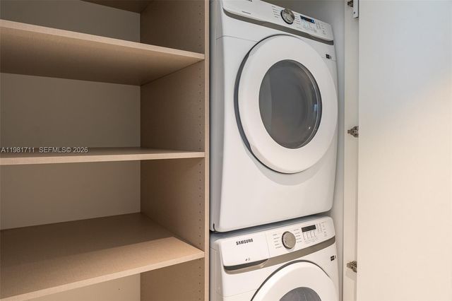 700 NE 24th st 3603, Miami, FL 33137