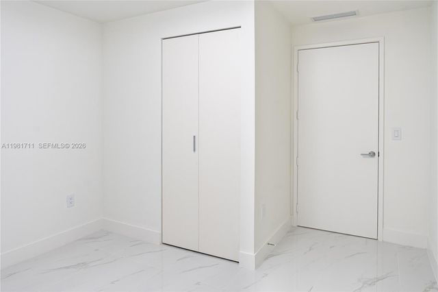 700 NE 24th st 3603, Miami, FL 33137