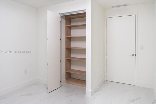 700 NE 24th st 3603, Miami, FL 33137