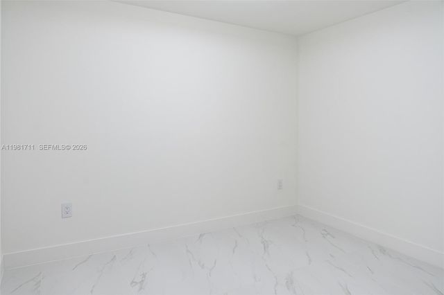 700 NE 24th st 3603, Miami, FL 33137