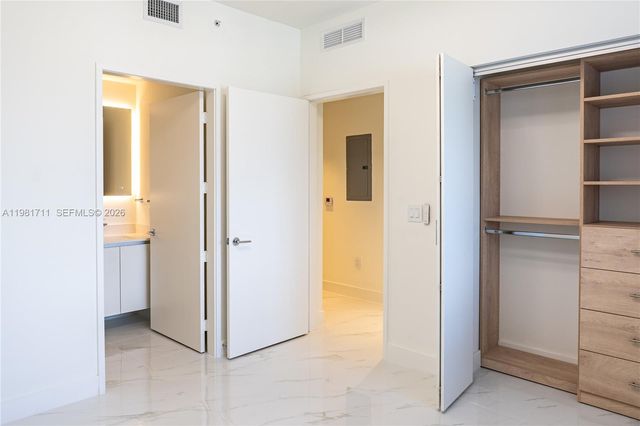 700 NE 24th st 3603, Miami, FL 33137