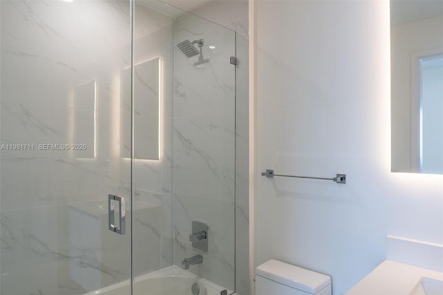 700 NE 24th st 3603, Miami, FL 33137