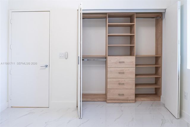 700 NE 24th st 3603, Miami, FL 33137