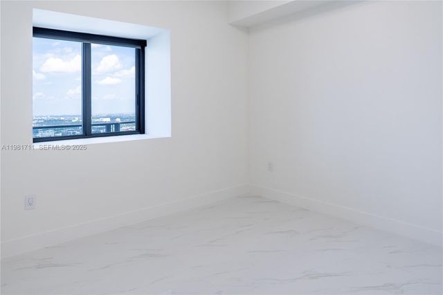 700 NE 24th st 3603, Miami, FL 33137