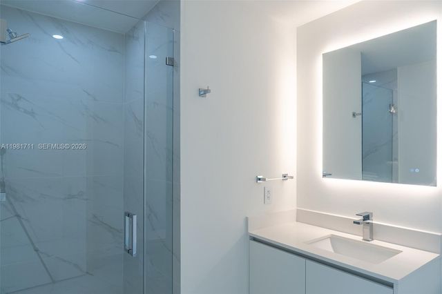 700 NE 24th st 3603, Miami, FL 33137