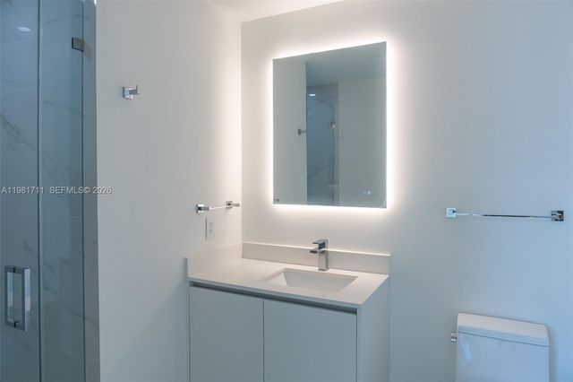 700 NE 24th st 3603, Miami, FL 33137