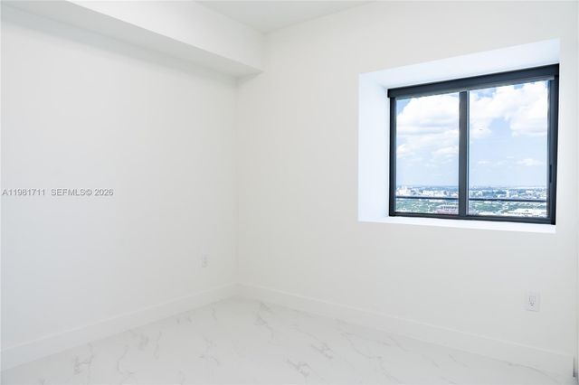 700 NE 24th st 3603, Miami, FL 33137