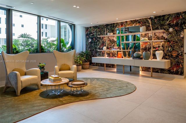 700 NE 24th st 3603, Miami, FL 33137