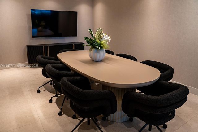 700 NE 24th st 3603, Miami, FL 33137