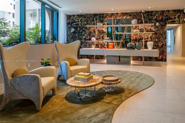 700 NE 24th st 3603, Miami, FL 33137