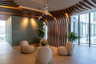 700 NE 24th st 3603, Miami, FL 33137