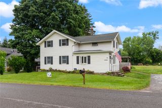 1790 Plank Road, Penfield, NY 14580