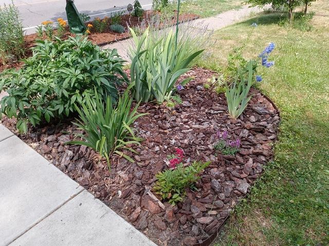 1136 Maryland Avenue E, Saint Paul, MN 55106