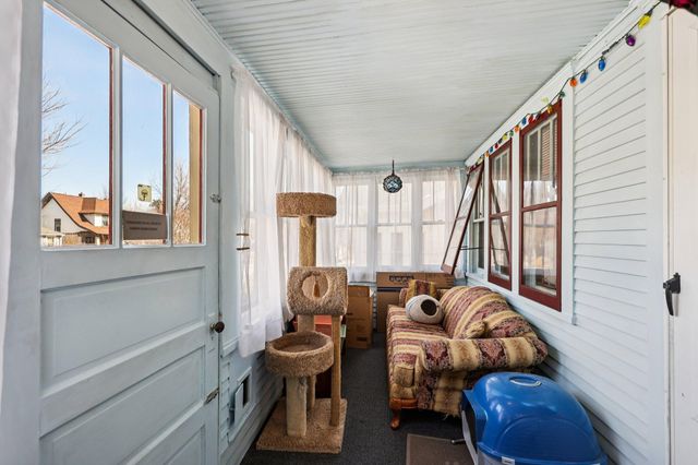 1136 Maryland Avenue E, Saint Paul, MN 55106